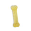Nylabone Flexi Chew Bone Chicken Wolf — producto sin empaque