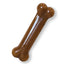 Nylabone Puppy Chew Bone Chicken — producto sin empaque