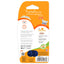 Nylabone Dental Chew Bone Chicken Petite — empaque reverso