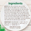 Nylabone Healthy Edibles Variety Pack — información nutricional