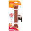 Nylabone | Power Chew Bone, Bacon (Giant)