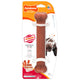 Nylabone | Power Chew Bone, Bacon (Giant)