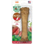 Nylabone Healthy Edibles Roast Beef Souper — empaque frontal