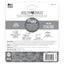 Nylabone Healthy Edibles Puppy Turkey & Sweet Potato — empaque reverso