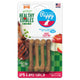 Nylabone | Healthy Edibles Puppy Lamb & Apple