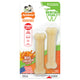 Nylabone | Daily Dental Durable Chew Twin Pack, Chicken