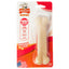 Nylabone Power Chew Bone Original Medium — empaque frontal