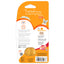 Nylabone Power Chew Bone Peanut Butter Regular — empaque reverso