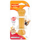 Nylabone | Power Chew Bone Peanut Butter