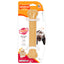 Nylabone Power Chew Bone Peanut Butter Large — empaque frontal