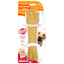 Nylabone Power Chew Bone Peanut Butter XL — empaque frontal