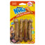 Nylabone Nubz Chicken 4ct — empaque frontal