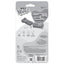 Nylabone Nubz Chicken — empaque reverso