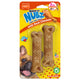 Nylabone | Nubz Chicken