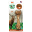 Nylabone Healthy Edibles Wild Venison Large — empaque frontal