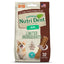 Nylabone | Nutri Dent Filet Mignon