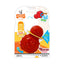 Nylabone | Strong Chew Cone, Bacon