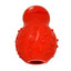 Nylabone Strong Chew Cone Bacon — producto sin empaque