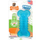 Nylabone | Flexi Chill & Chew, Chicken