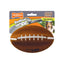 Nylabone | Nyla Play Football