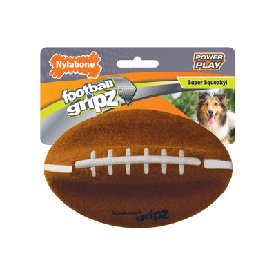 Nylabone | Nyla Play Football
