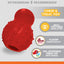 Nylabone Strong Chew Cone — producto sin empaque