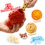 Nylabone Strong Chew Cone — ideas de relleno