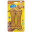 Nylabone | Nubz Peanut Butter