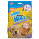 Nylabone | Nubz Puppy Turkey & Sweet Potato