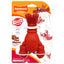 Nylabone | Lobster Filet Mignon