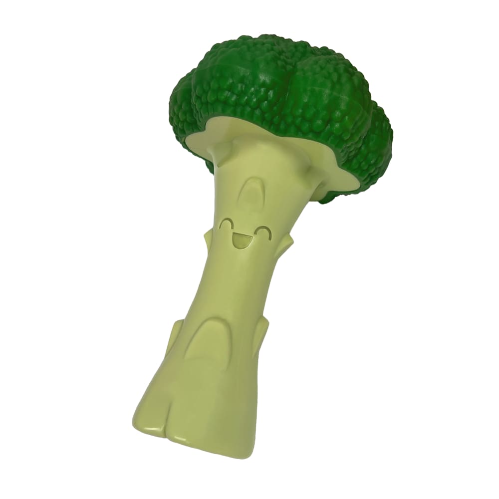 Nylabone | Brocoli Bacon And Cheese