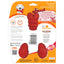Nylabone Power Chew Lobster Souper — empaque reverso