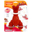Nylabone Power Chew Lobster Souper — empaque frontal