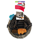 KONG Play Spaces Haven — imagen principal