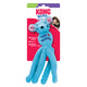 KONG Wubba Cat Mouse — imagen principal