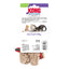 KONG Softies Buzzy Llama — vista adicional 2