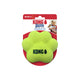 KONG AIRDOG Squeaker Paw — imagen principal