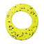 KONG REFLEX Flyer — imagen principal