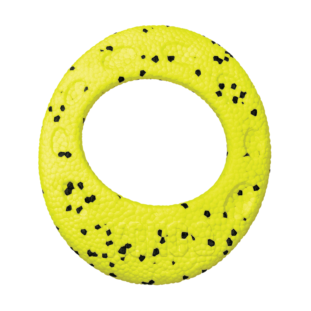 KONG REFLEX Flyer — imagen principal
