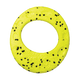 KONG REFLEX Flyer — imagen principal