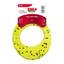 KONG REFLEX Flyer — vista adicional 2