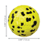 KONG REFLEX Ball — vista adicional 2