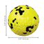 KONG REFLEX Ball — vista adicional 1