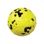 KONG REFLEX Ball — imagen principal