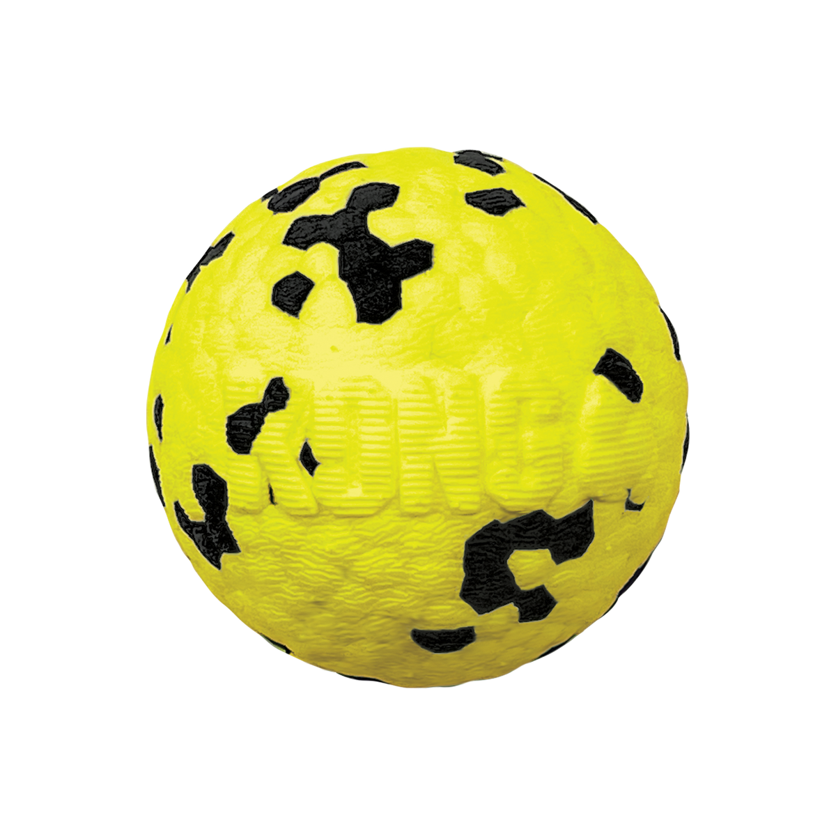 KONG REFLEX Ball — imagen principal