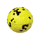 KONG REFLEX Ball — imagen principal