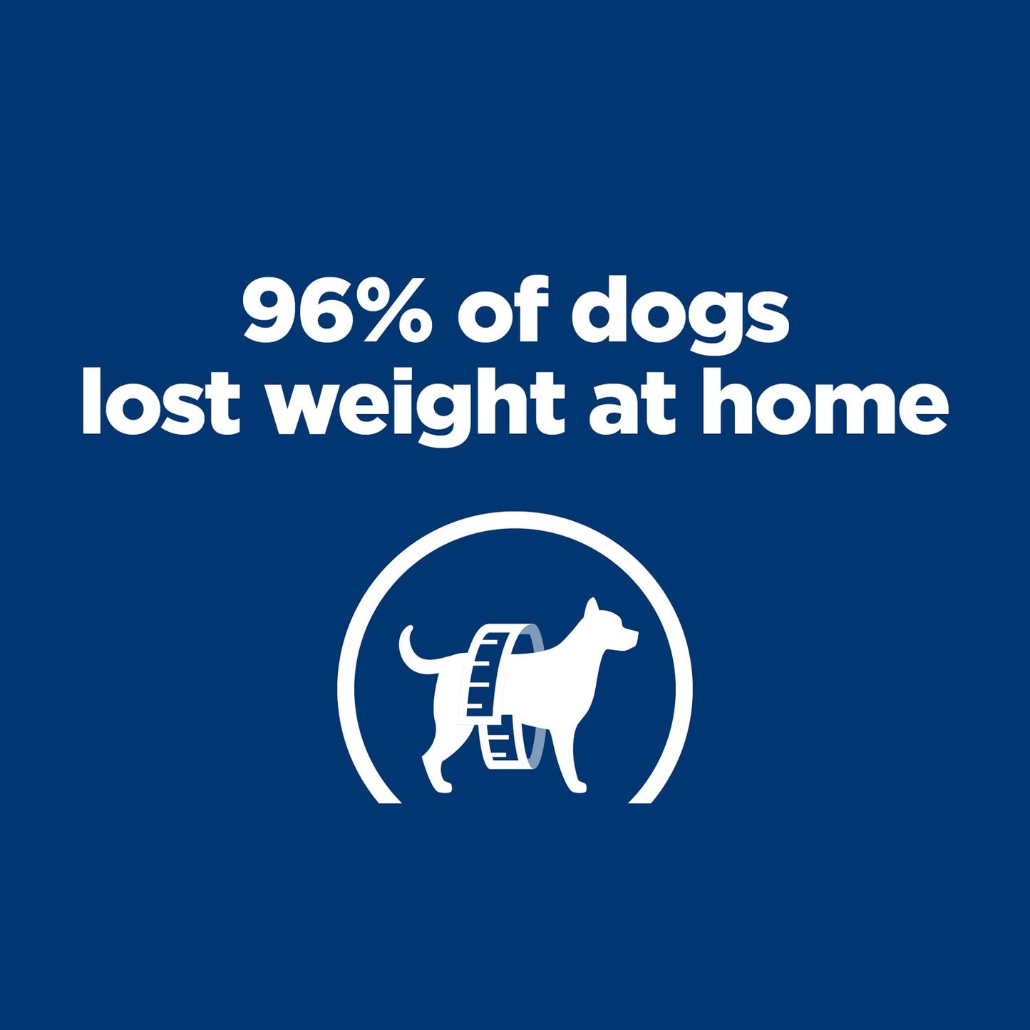 Hill's Prescription Diet | Alimento seco para perros Metabolic Small Bites
