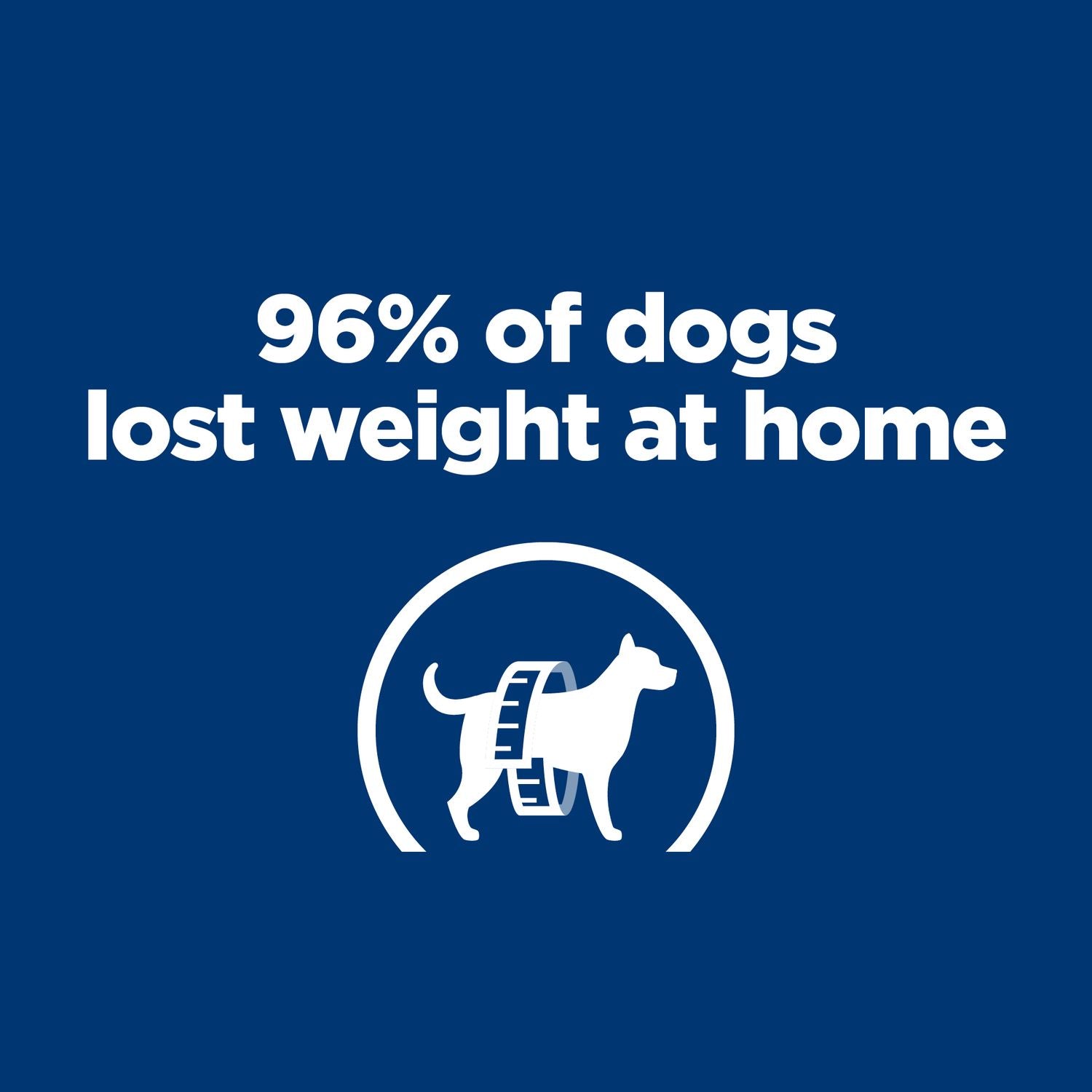Hill's Prescription Diet | Alimento seco para perros Metabolic Small Bites