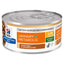 Hill's Prescription Diet c/d + Metabolic Stew