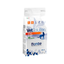 Monge VetSolution | Seco gatos Renal